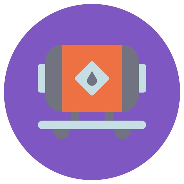 Kulinaria — Przepis na smakowity projekt logo